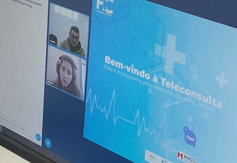 Novo espaço para fortalecimento de vínculos e reforça compromisso prefeitura com a proteção social