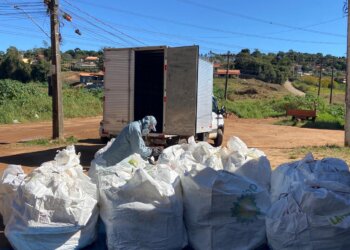 Novo espaço para fortalecimento de vínculos e reforça compromisso prefeitura com a proteção social