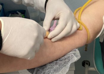 Novo espaço para fortalecimento de vínculos e reforça compromisso prefeitura com a proteção social