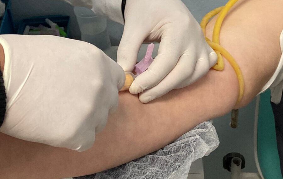 Novo espaço para fortalecimento de vínculos e reforça compromisso prefeitura com a proteção social