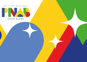 Ibiúna promove escuta pública para definir aplicação de recursos da Política Nacional Aldir Blanc 2025