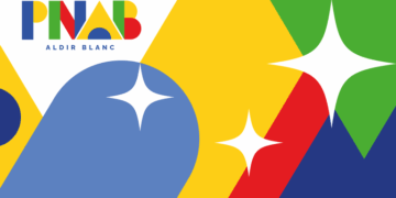 Ibiúna promove escuta pública para definir aplicação de recursos da Política Nacional Aldir Blanc 2025