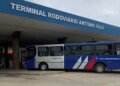 Bolsa Passagem / Reembolso de Custo de Transporte Universitário 2026