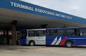 Bolsa Passagem / Reembolso de Custo de Transporte Universitário 2026