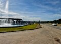 Duplicação da Rodovia Bunjiro Nakao reforça potencial de desenvolvimento econômico de Ibiúna