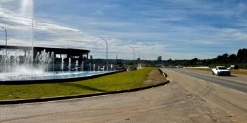 Duplicação da Rodovia Bunjiro Nakao reforça potencial de desenvolvimento econômico de Ibiúna