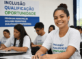 Prefeitura de Ibiúna institui Programa Municipal de Inclusão Produtiva e Qualificação Profissional