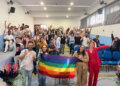 4º Encontro da Diversidade reforça compromisso de Ibiúna com a cidadania, inclusão e respeito