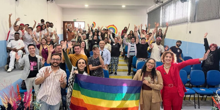 4º Encontro da Diversidade reforça compromisso de Ibiúna com a cidadania, inclusão e respeito