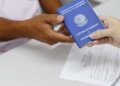 Ibiúna se consolida como potência regional na geração de empregos formais pelo segundo ano consecutivo