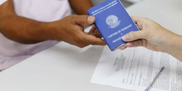 Ibiúna se consolida como potência regional na geração de empregos formais pelo segundo ano consecutivo